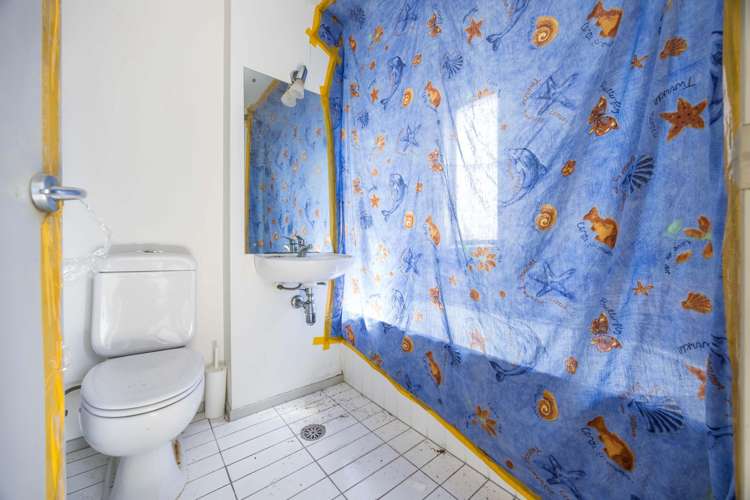 6a Scotia Place Auckland Central_12