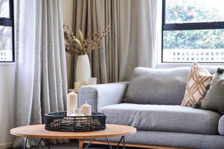 23 Bartholomew Drive Nawton_8