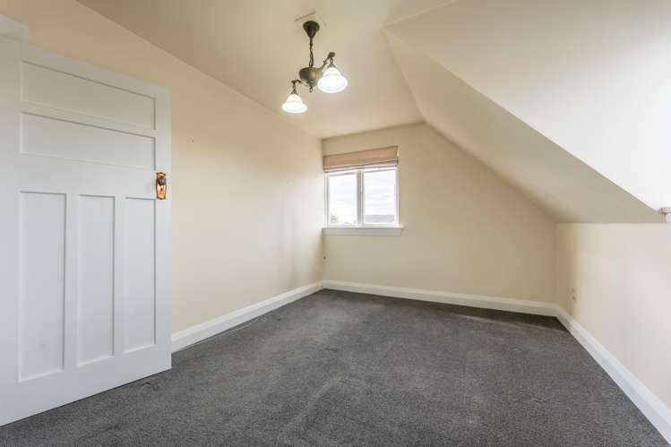 7 Seddon Street Highfield_9
