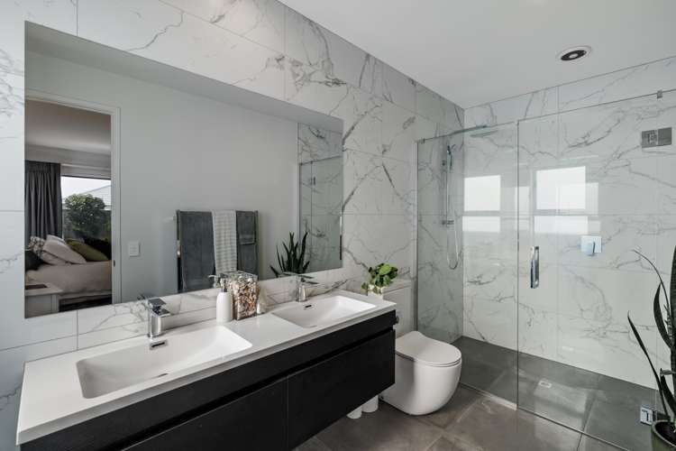 31 Pennantia Court Papamoa_18