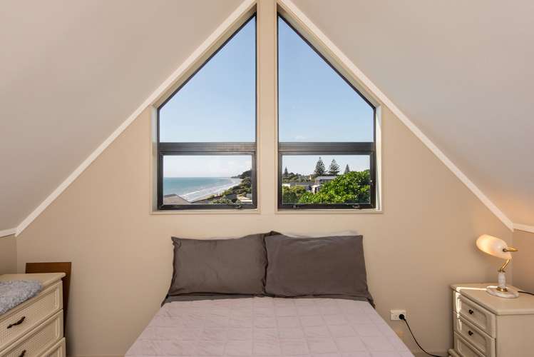 163 Rosetta Road Raumati South_10