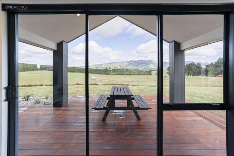 27 Mairangi Lane Oxford_9