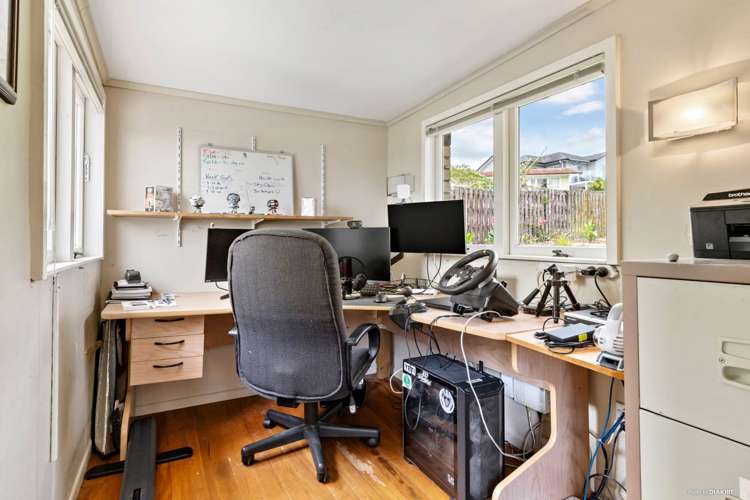 4 Lynley Terrace Pukekohe_12