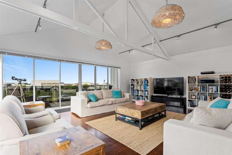 44 Mangatawhiri Road_5