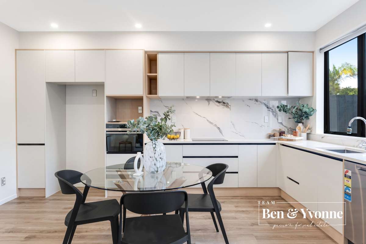 102C Celtic Crescent_5