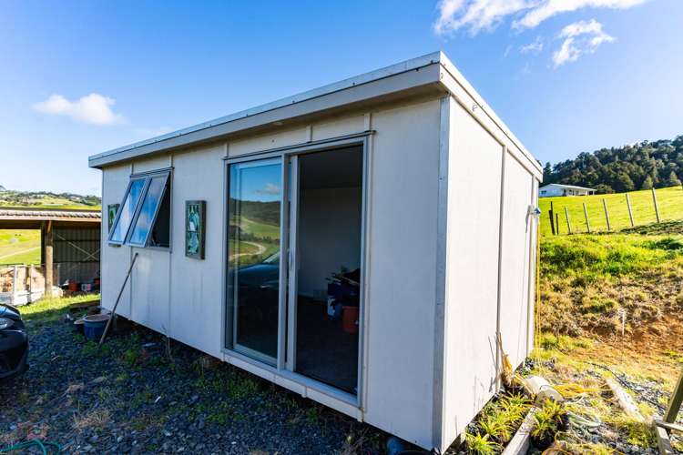 694 Millbrook Road Waipu_13