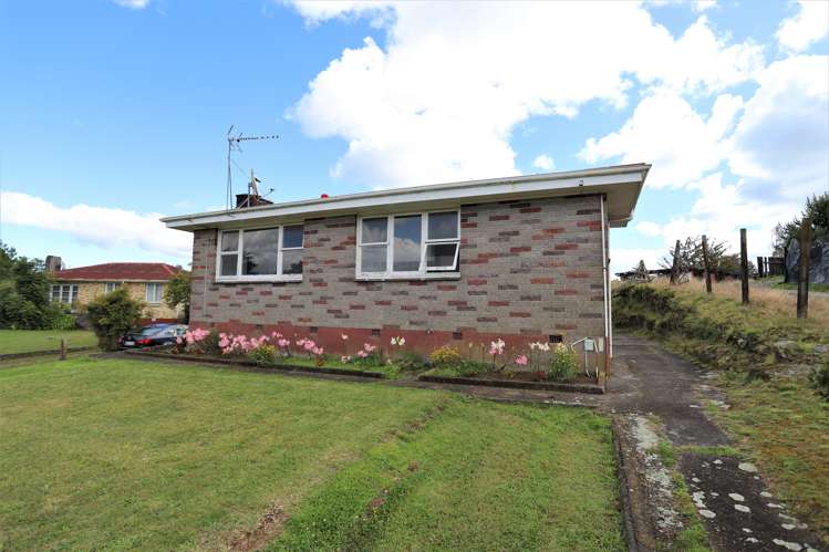 14 John Street Tokoroa_19