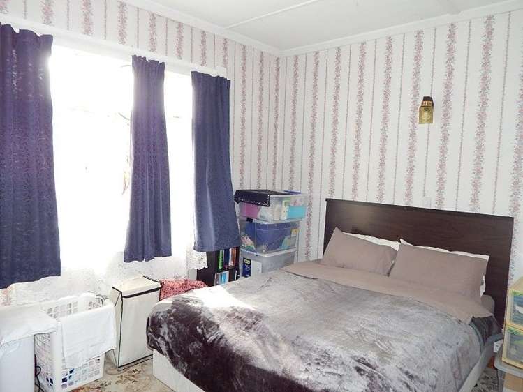 19 Wakefield Street Westport_7