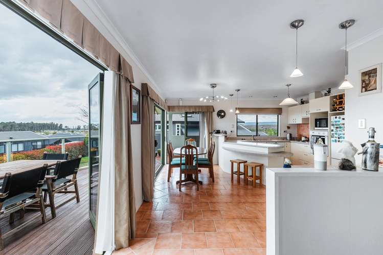 91 Kahotea Drive Motuoapa_4