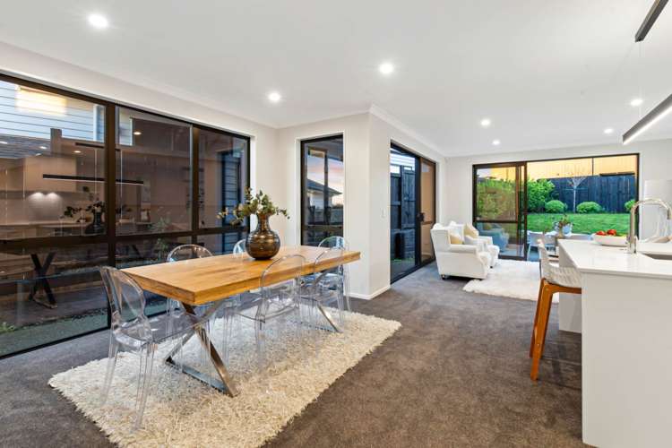 3 Emerald Avenue Karaka_9