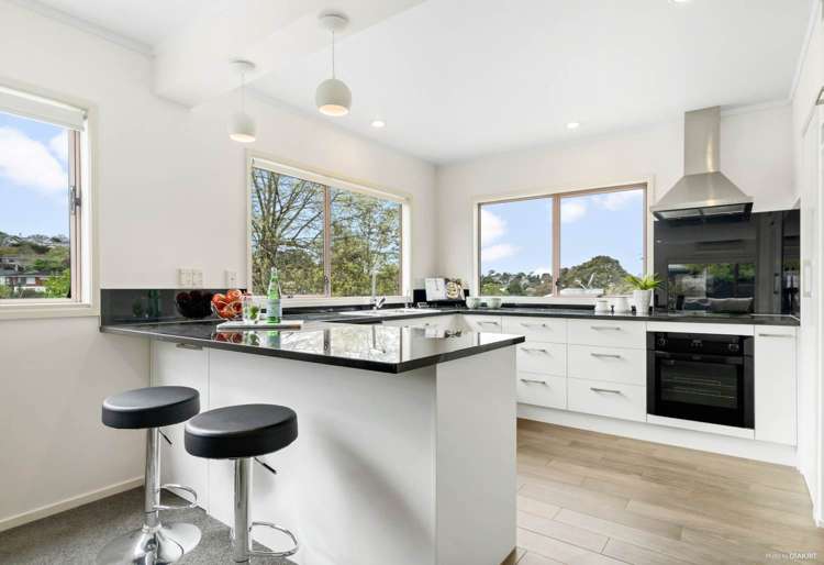 6a Nordon Place Remuera_3