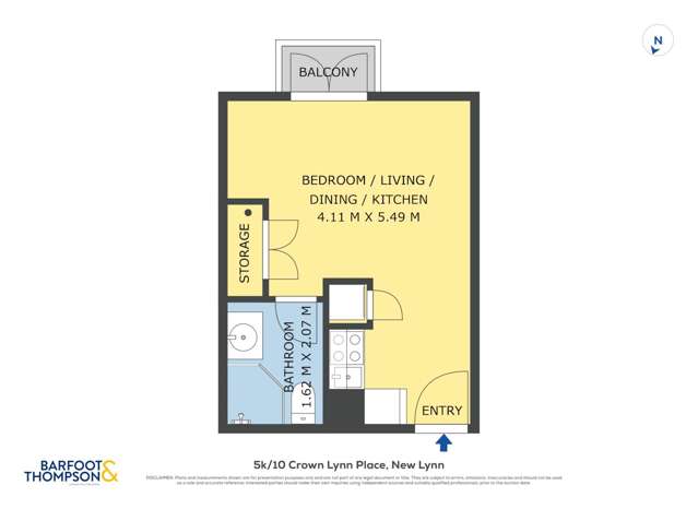 5K/10 Crown Lynn Place New Lynn_1