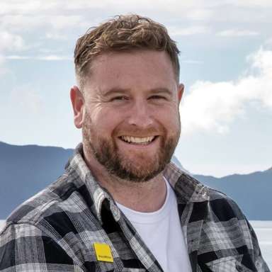 Adam Newton