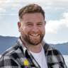 Adam Newton