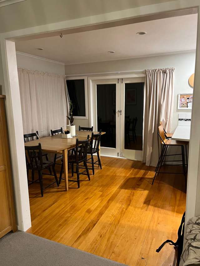 16 Waterton Place Avondale_4