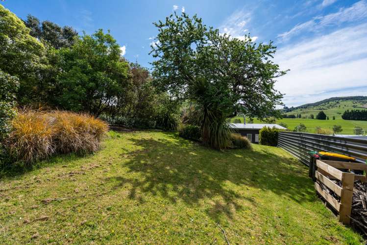 9A Beach Street Waikouaiti_17