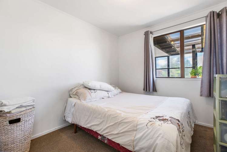 1/11 Borich Road Sunnyvale_11