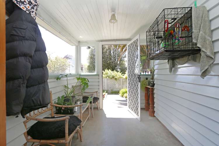 1 Cordelia Street Stratford_5