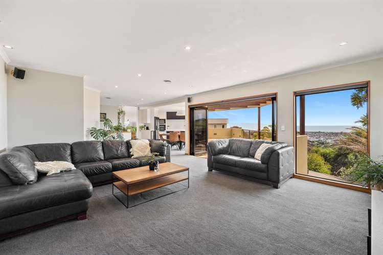 29 Austen Ward Heights Enner Glynn_11