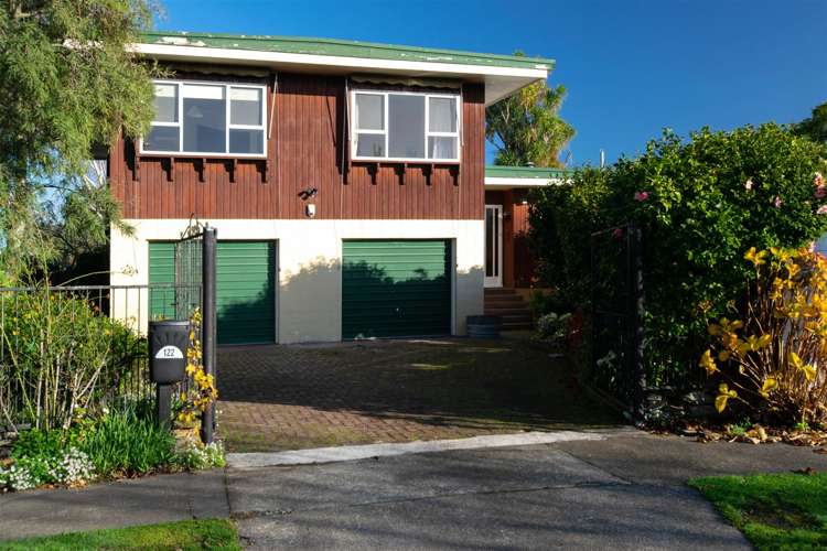 122 Alfred Street Blenheim Central_19