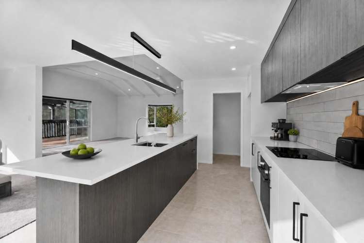234 Monument Road Clevedon_8