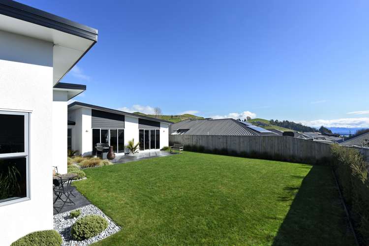 66 Sanctuary Drive Stoke_19