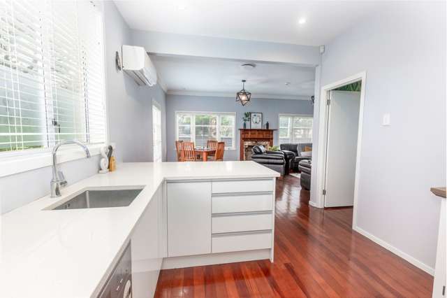 163a Seddon Street Pukekohe_2