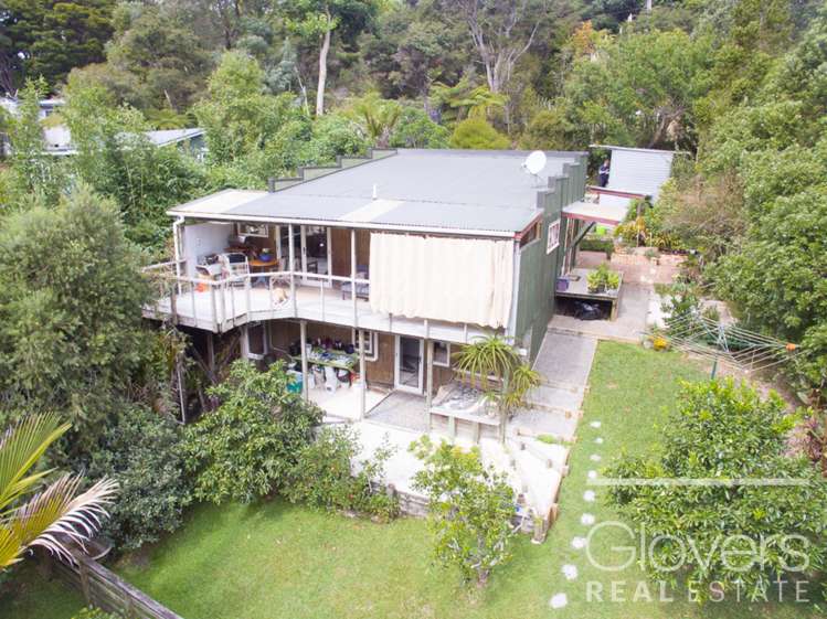 735 South Titirangi Road Titirangi_12