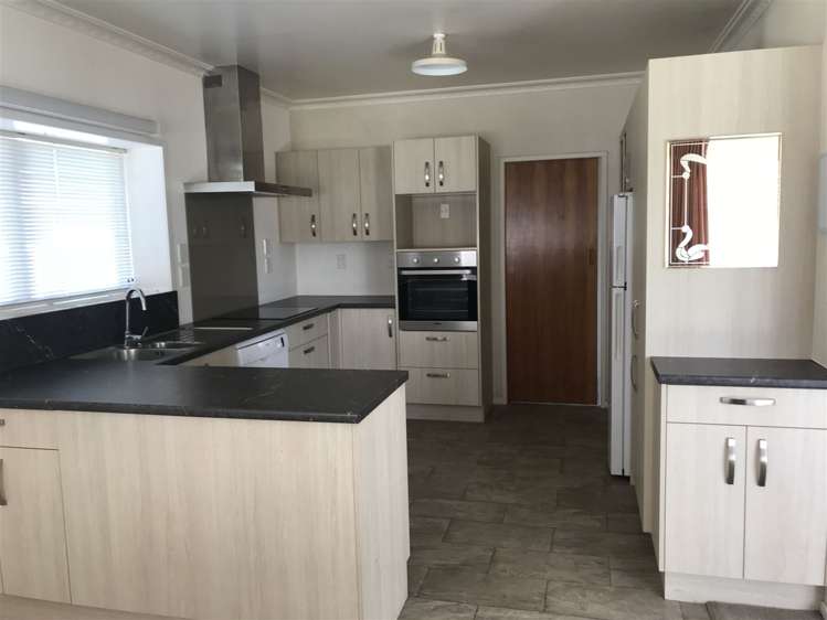 1 Turongo Street Otorohanga_1