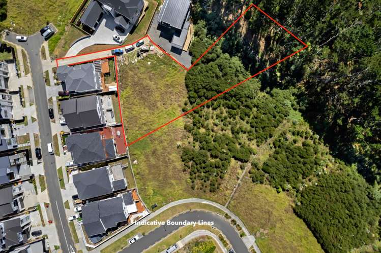11 Greenstead Close_2