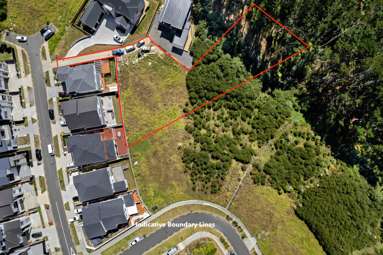 11 Greenstead Close_3