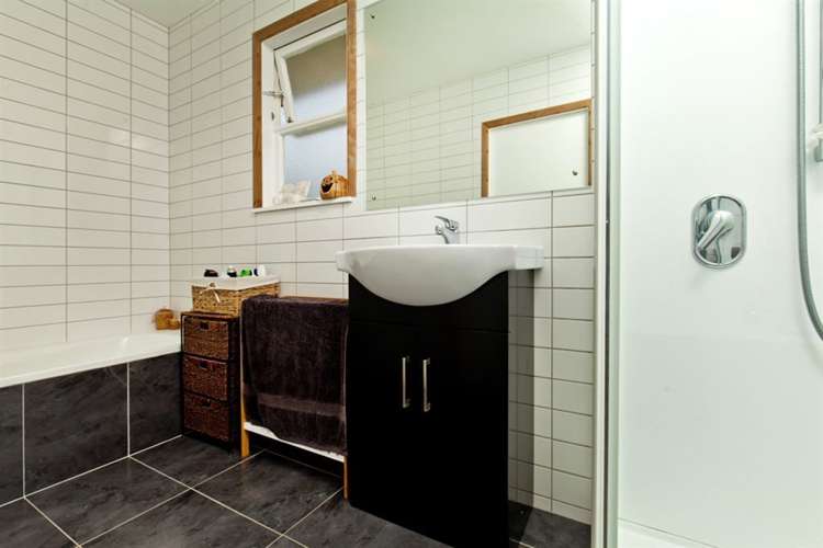 5 Taioma Crescent Te Atatu Peninsula_17