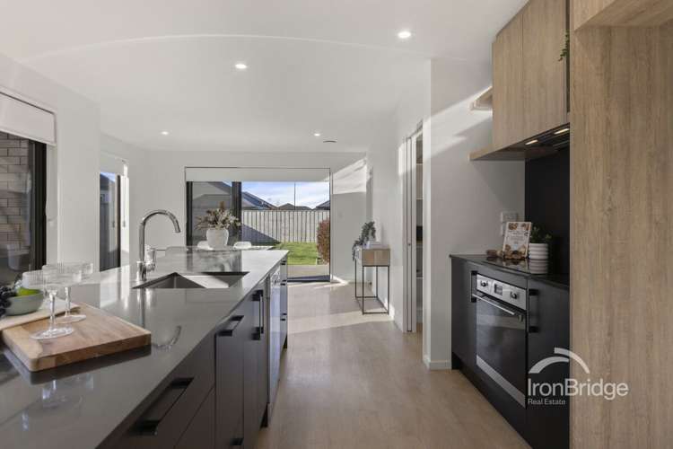 7 Eldridge Street Woodend_6