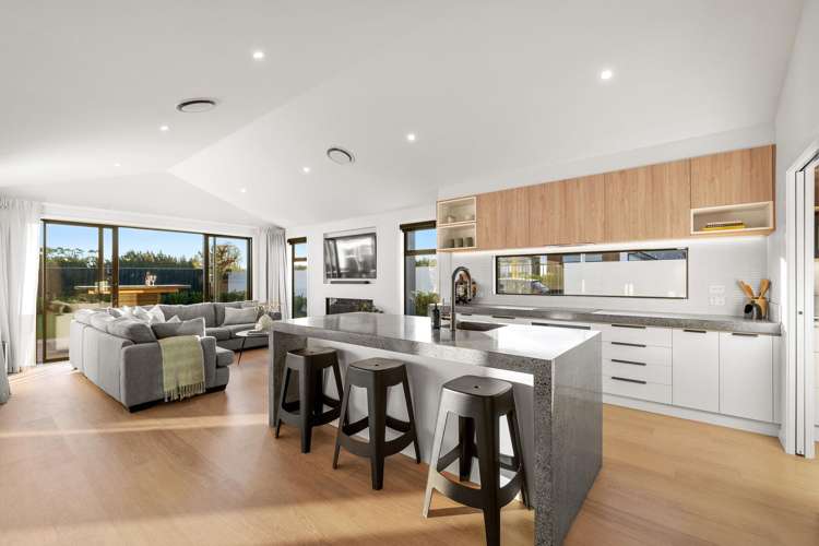 43 Hotere Street Rangiora_8