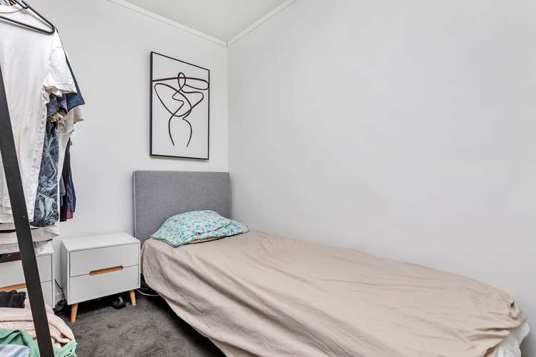 519/147 Nelson Street Auckland Central_11