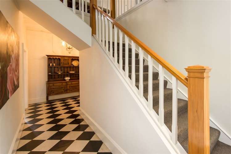 35 Knowles Street Saint Albans_9