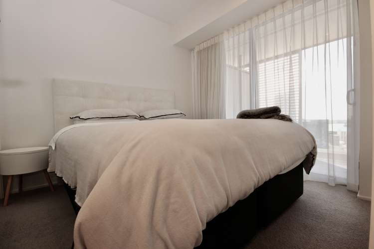 2703/6 Lorne Street Auckland Central_11