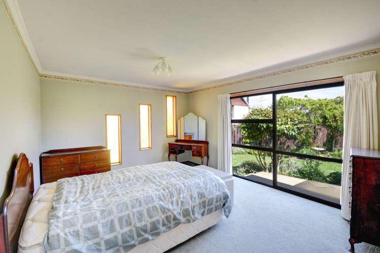 5 Ash Place Mosgiel_10