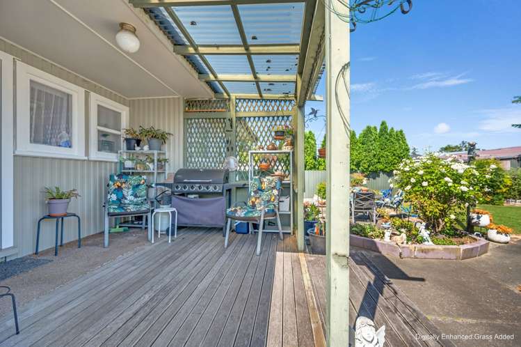 74 Alexander Avenue Onekawa_13