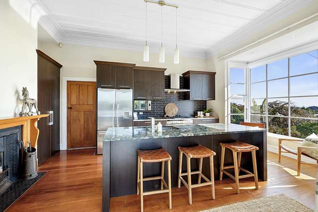 103 Fulford Street New Plymouth Central_2