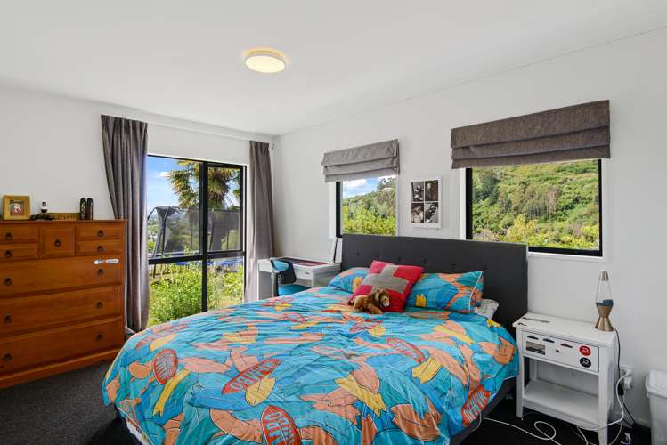 10a Dalefield Drive Cashmere_21