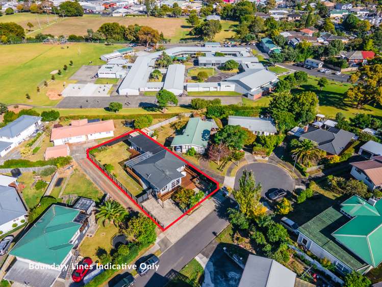 6 Rosina Place Pakuranga_21