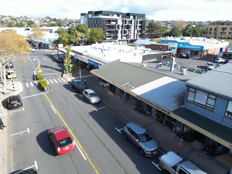 D/78-88 Clyde Road Browns Bay_8
