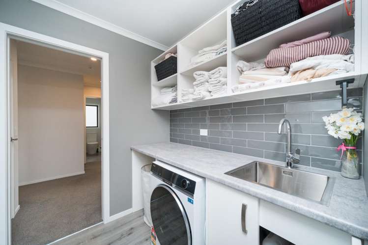 4 Edenmore Terrace Fitzherbert_33