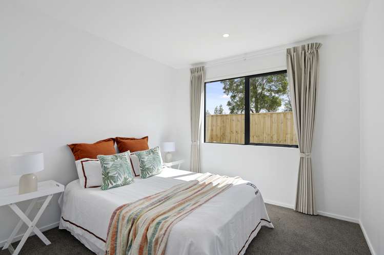 28 Dynes Road Rolleston_14