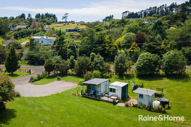 81a Savage Road Waihi_4