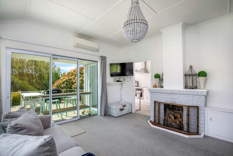 41 Cheviot Street Roxburgh_17