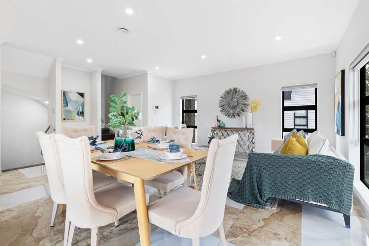 4225a Great North Road Glendene_17