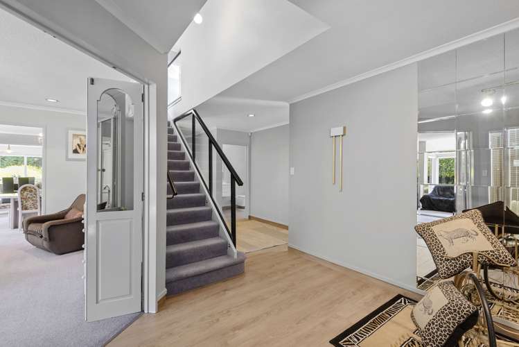 1454 Courtenay Road Kirwee_3