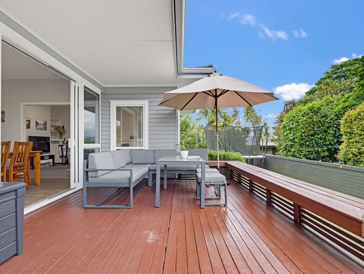 8 Mckenzie Road Owhata_8